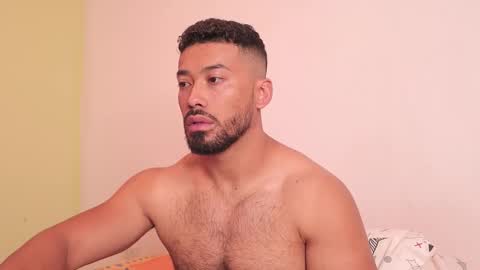 FredSeXXX online show from January 19, 2:19 pm