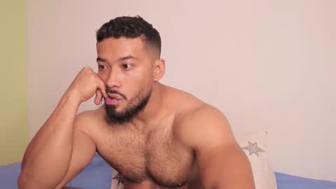 Snapshot of freddsexxx chatting on September 30, 3:37 pm FredSeXXX online show from September 30, 3:37 pm