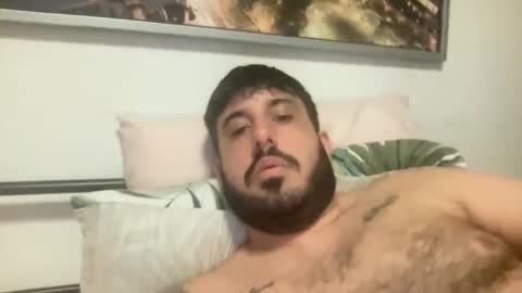 freddy3399 online show from February 22, 9:56 am