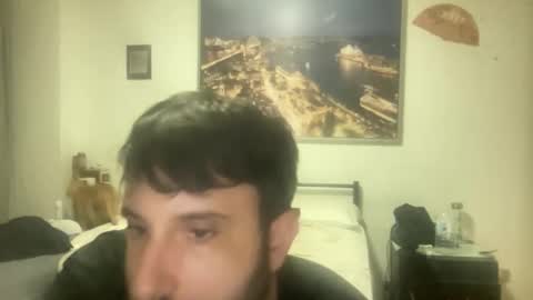 freddy3399 online show from February 27, 11:33 am