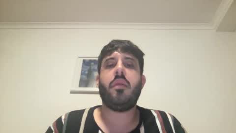 freddy3399 online show from December 8, 3:13 pm