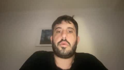 freddy3399 online show from January 5, 5:09 pm