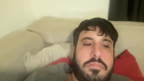 freddy3399 online show from March 11, 1:01 pm