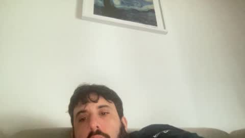 freddy3399 online show from March 11, 11:04 pm