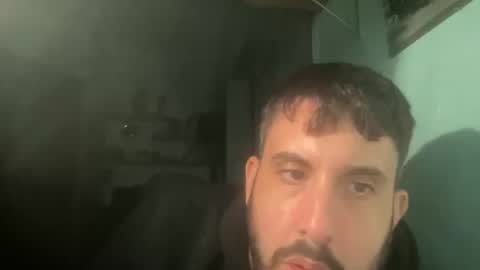 freddy3399 online show from December 24, 4:00 am