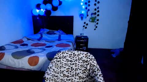 freddy romans online show from October 29, 3:31 am