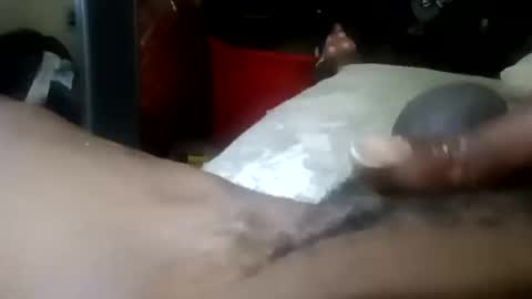 freddyalready online show from February 28, 11:12 pm