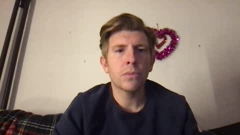 Freddy Foot Balls online show from February 16, 12:19 am