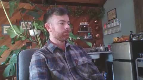 Snapshot of freddypj chatting on January 9, 8:44 pm Freddy online show from January 9, 8:44 pm