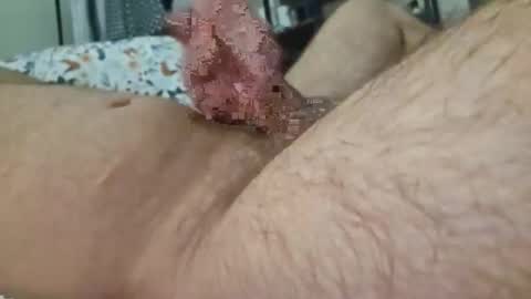 freddytiffany77 online show from March 7, 10:13 am