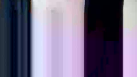 fredeurope online show from February 1, 10:19 pm