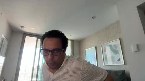 fredmarsone online show from February 5, 5:03 am