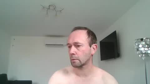 Snapshot of fredodu41 chatting on January 24, 1:47 pm fredodu41 online show from January 24, 1:47 pm