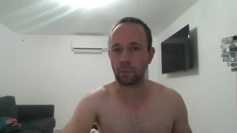 Snapshot of fredodu41 chatting on January 20, 5:27 pm fredodu41 online show from January 20, 5:27 pm