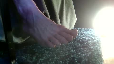 Greedy Fred online show from December 2, 3:04 pm