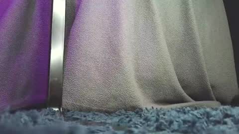 Greedy Fred online show from February 21, 2:45 am