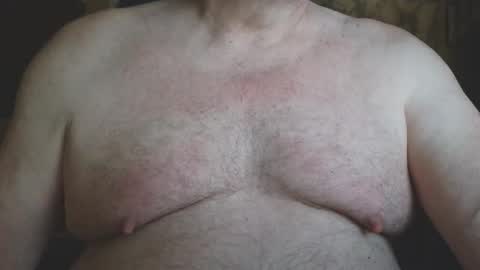 free_amos online show from March 8, 7:01 am