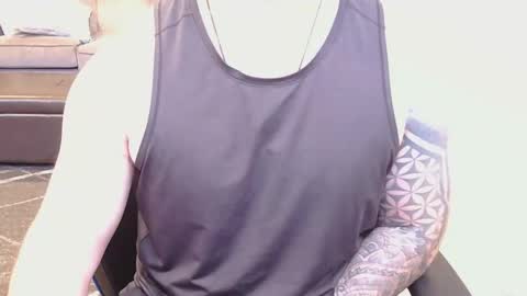 free_timer online show from March 2, 5:42 pm