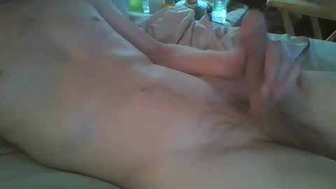 free willy online show from December 15, 9:23 pm