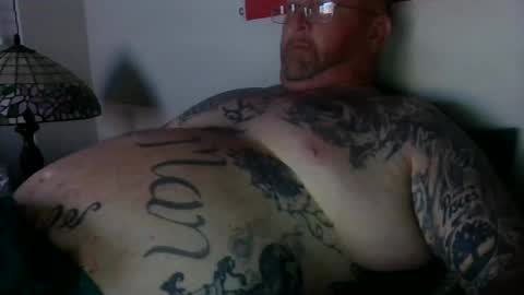 Freebird739 online show from November 17, 10:29 am