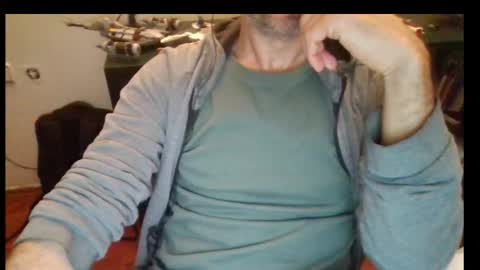 Freebirdbruchus online show from March 1, 8:52 pm