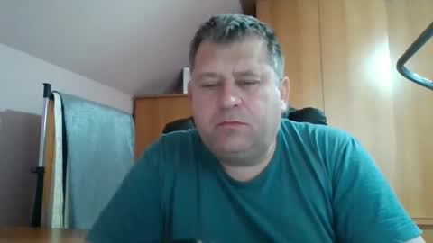 freeboy80180 online show from February 15, 9:18 am