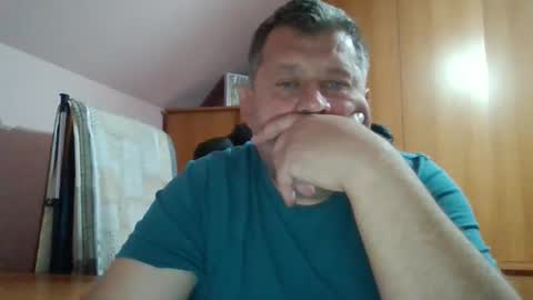 freeboy80180 online show from November 17, 3:26 pm