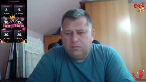 freeboy80180 online show from December 20, 10:11 am