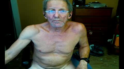 freedom of sexx online show from June 29, 4:40 am