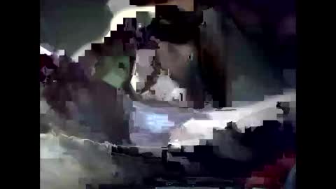 freedomknight18 online show from October 29, 7:55 am