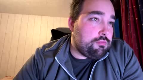 Freddy online show from December 22, 4:26 pm