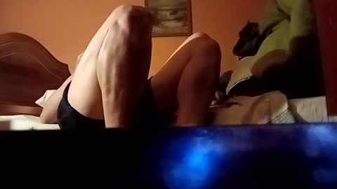 freeep online show from September 27, 2:09 am