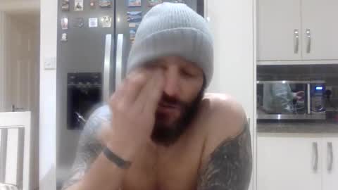 freemindedguyuk online show from February 6, 1:38 am