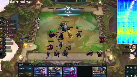 Duckmysick online show from January 11, 5:40 pm