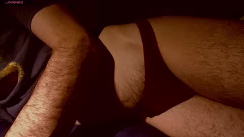 Duckmysick online show from October 15, 10:50 pm