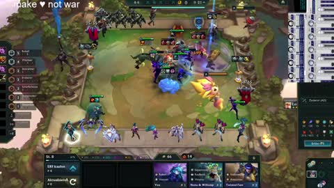 Duckmysick online show from December 19, 7:51 pm