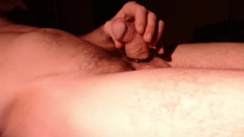 Duckmysick online show from February 23, 10:53 pm