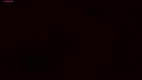 Duckmysick online show from September 12, 1:49 am