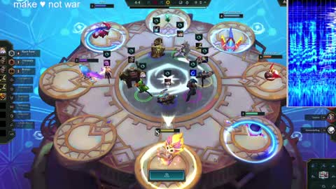 Duckmysick online show from January 26, 12:58 am