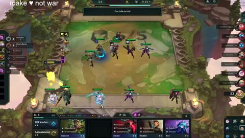 Duckmysick online show from December 24, 9:55 pm