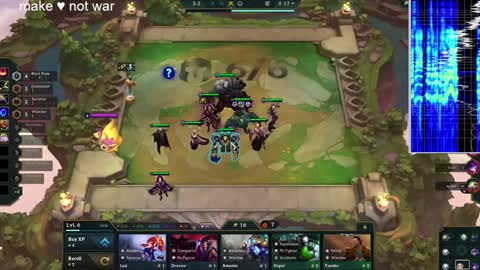 Duckmysick online show from January 4, 6:30 pm