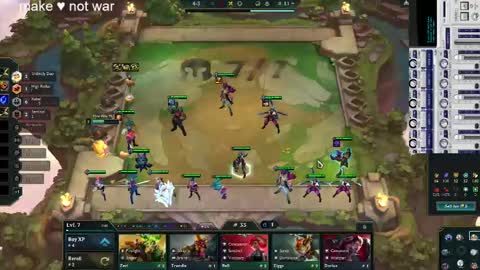 Duckmysick online show from February 23, 12:43 pm