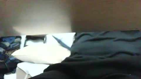 Snapshot of freeuptopia2 chatting on October 12, 9:14 am K-Dick online show from October 12, 9:14 am