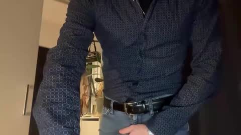 freevechno128 online show from April 16, 11:29 pm