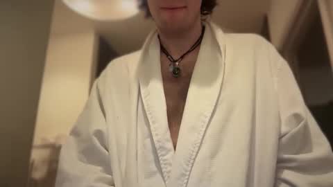 freeyourmind247 online show from January 18, 3:57 am