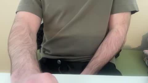 freeyourselfxxx online show from March 11, 7:54 pm