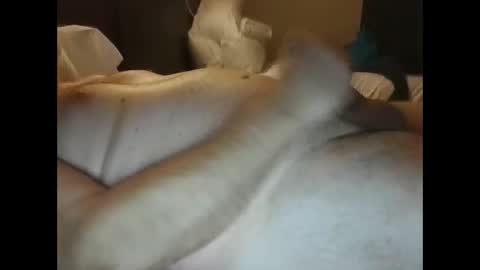 freeze9 online show from January 30, 9:36 am