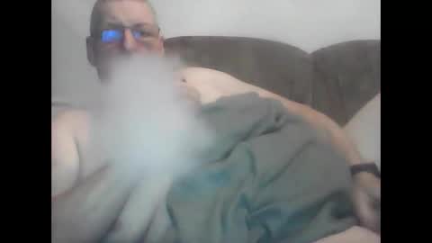 fred online show from April 19, 8:11 pm
