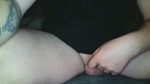 freibeuter666 online show from November 16, 2:41 pm