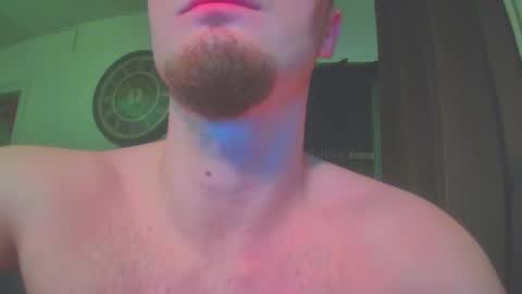 french_boy70 online show from November 6, 8:01 pm